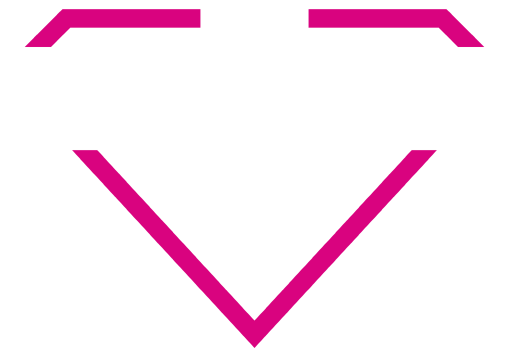 Be a document hero